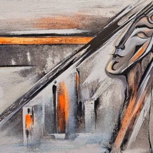 Dirbtinis intelektas