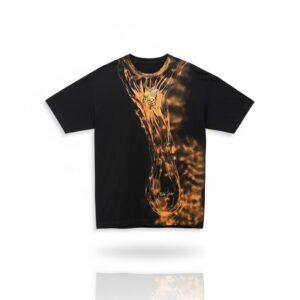 Marškinėliai "Bitė"