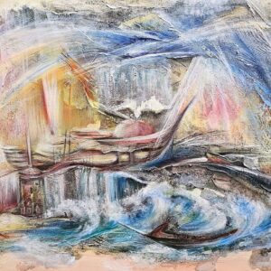 Kaip prisijaukinti slibiną