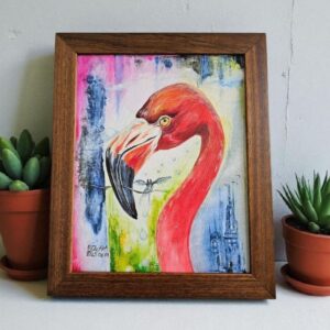 Žemė slydo po kojom