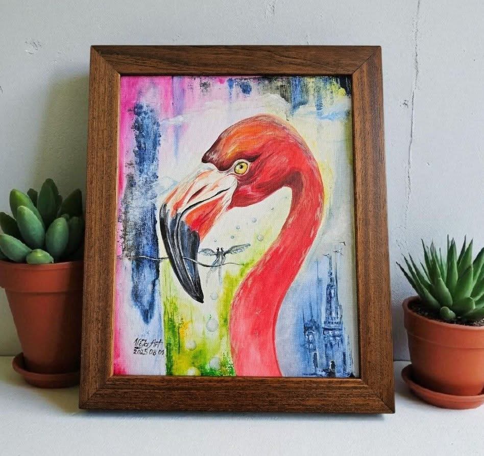 Žemė slydo po kojom