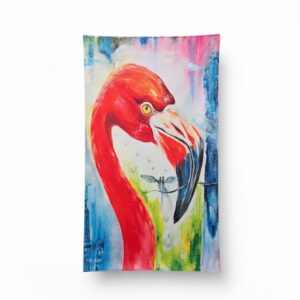 Mikropluošto Rankšluoščiai