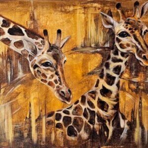 Nedrąsus bučinys