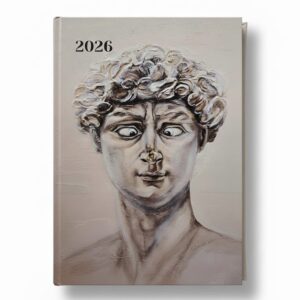 Darbo knygos/užrašinės