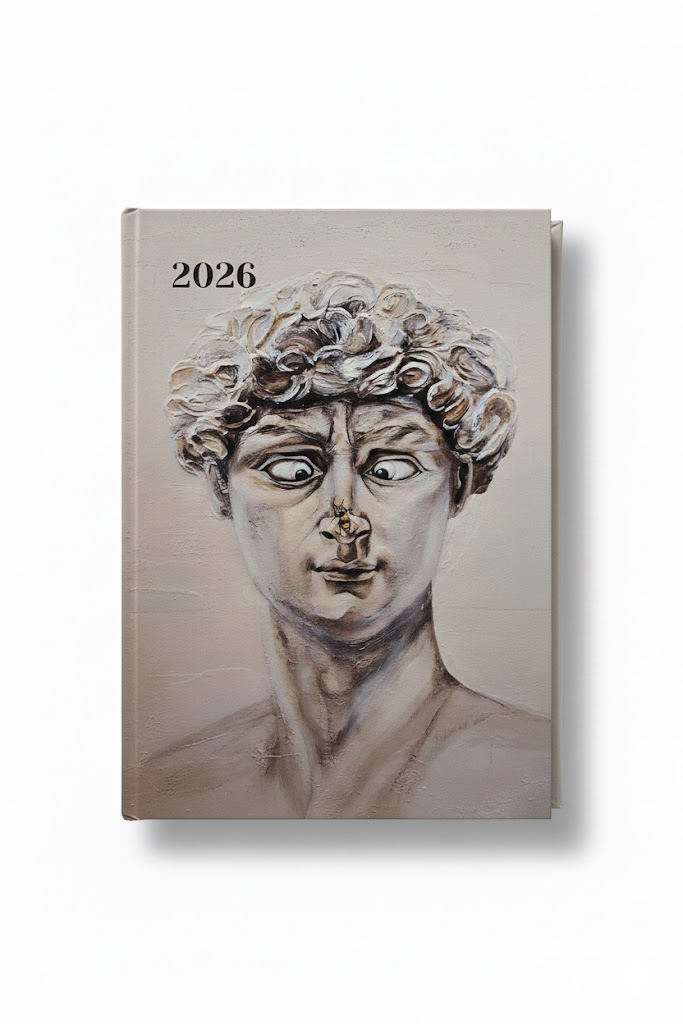 Darbo knygos/užrašinės